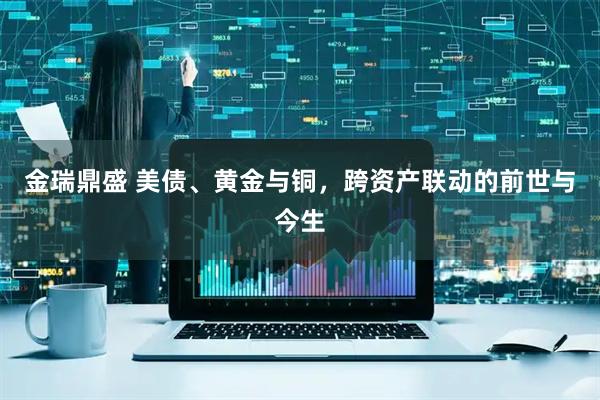 金瑞鼎盛 美债、黄金与铜，跨资产联动的前世与今生